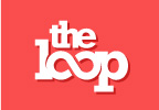 the-loop-ca